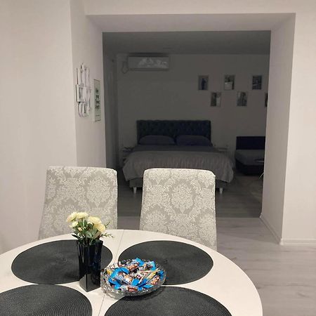 Apartment Centar Of City Mostar Ngoại thất bức ảnh
