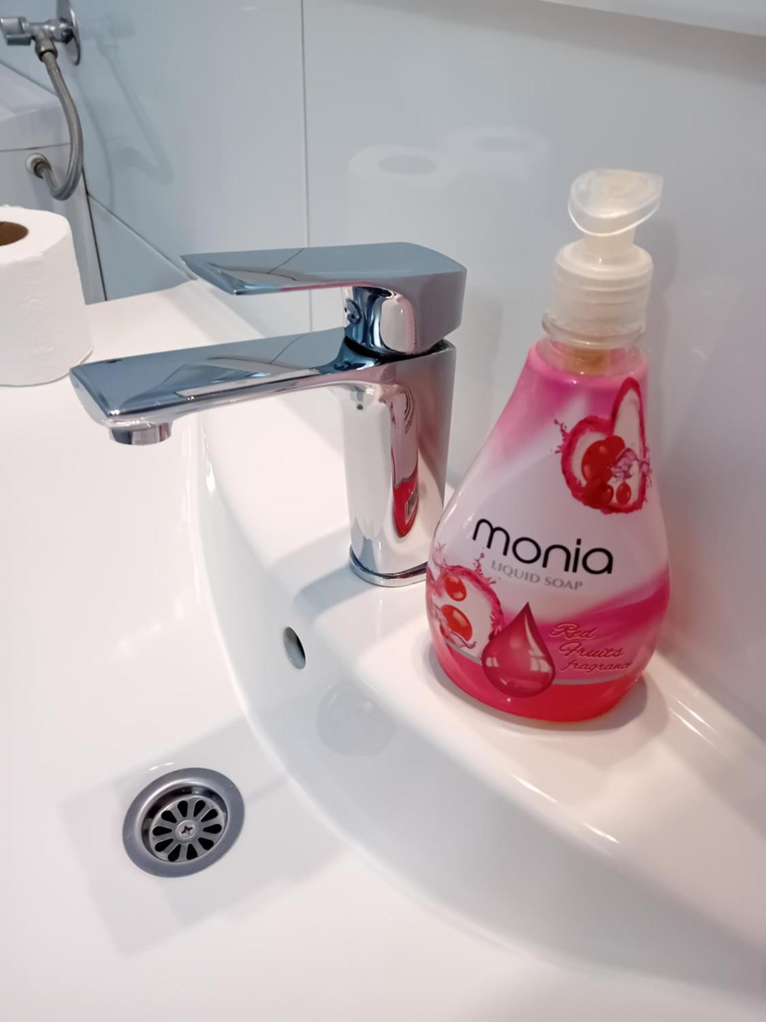 Apartment Centar Of City Mostar Ngoại thất bức ảnh