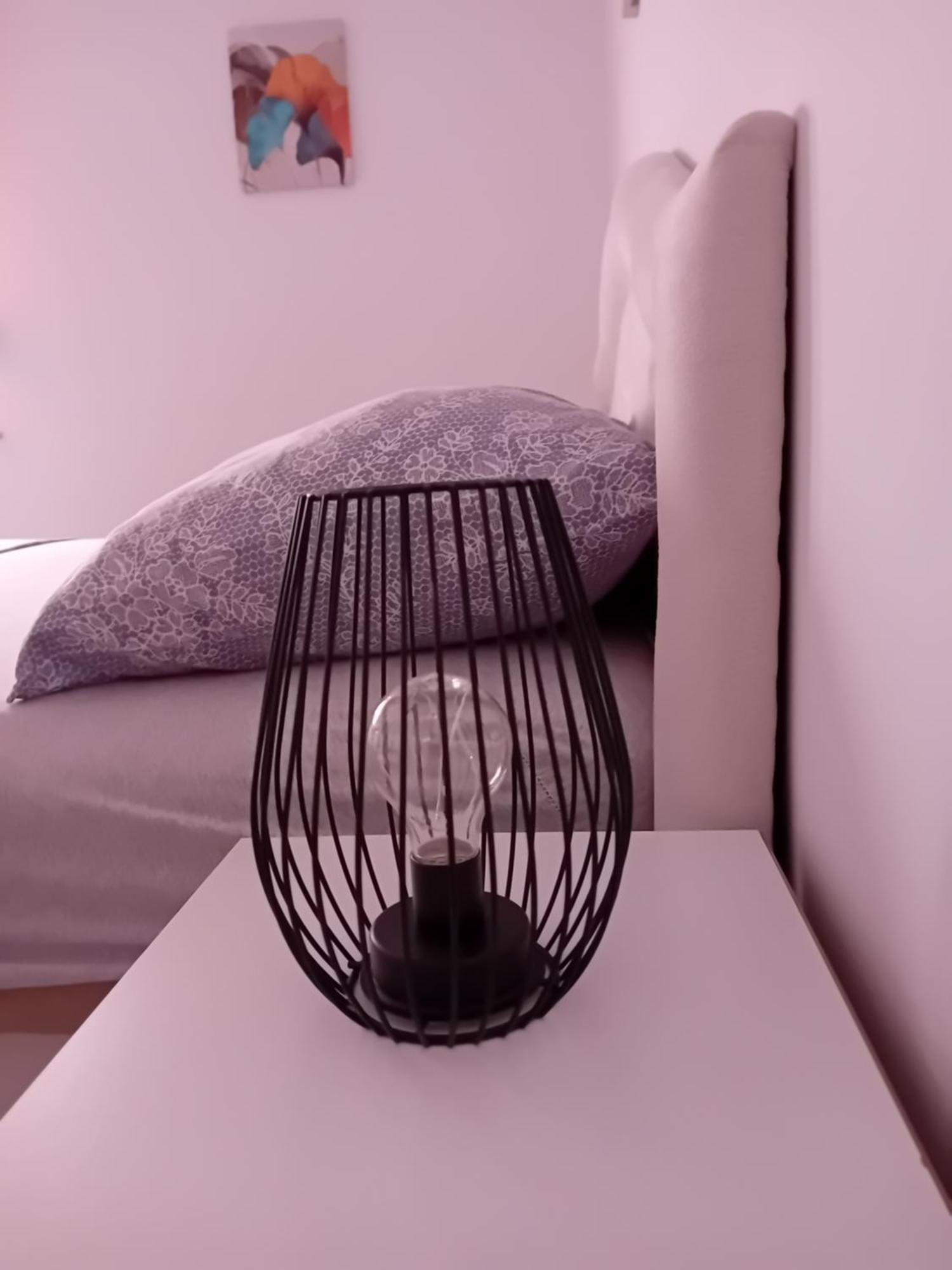 Apartment Centar Of City Mostar Ngoại thất bức ảnh