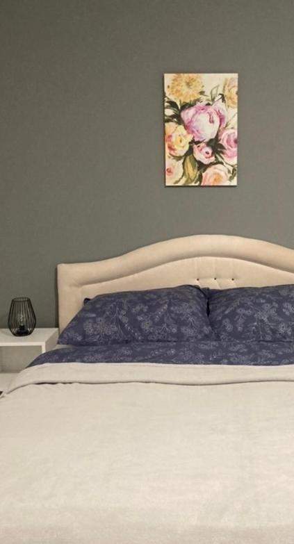 Apartment Centar Of City Mostar Ngoại thất bức ảnh